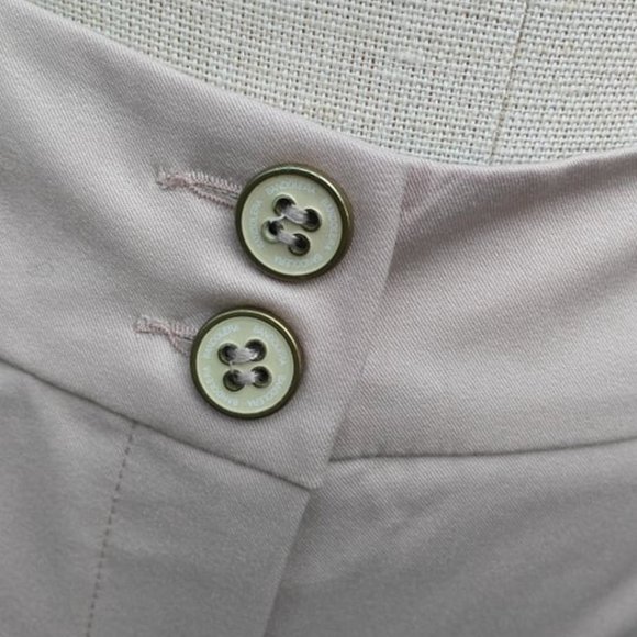 Bandolera peachy dress pants - Picture 3 of 7